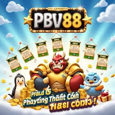vn777