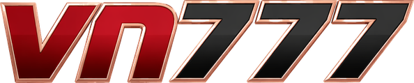 vn777